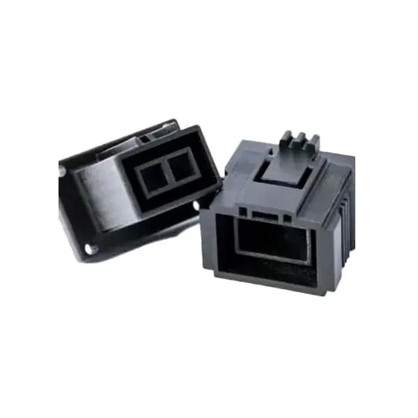epx-150-connectors