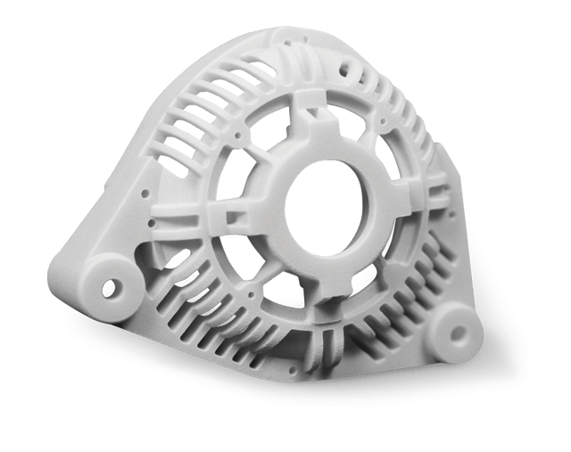 service di stampa 3D professionale e prototipazione rapida img