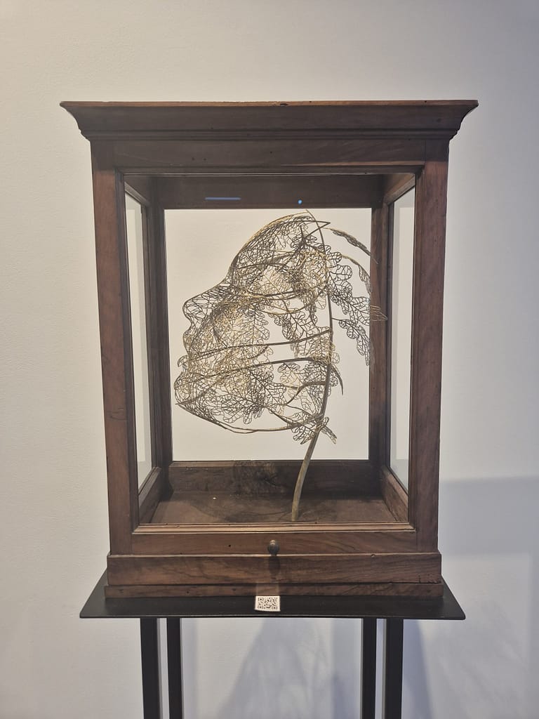 stampa 3D HP Multi Jet Fusion 8