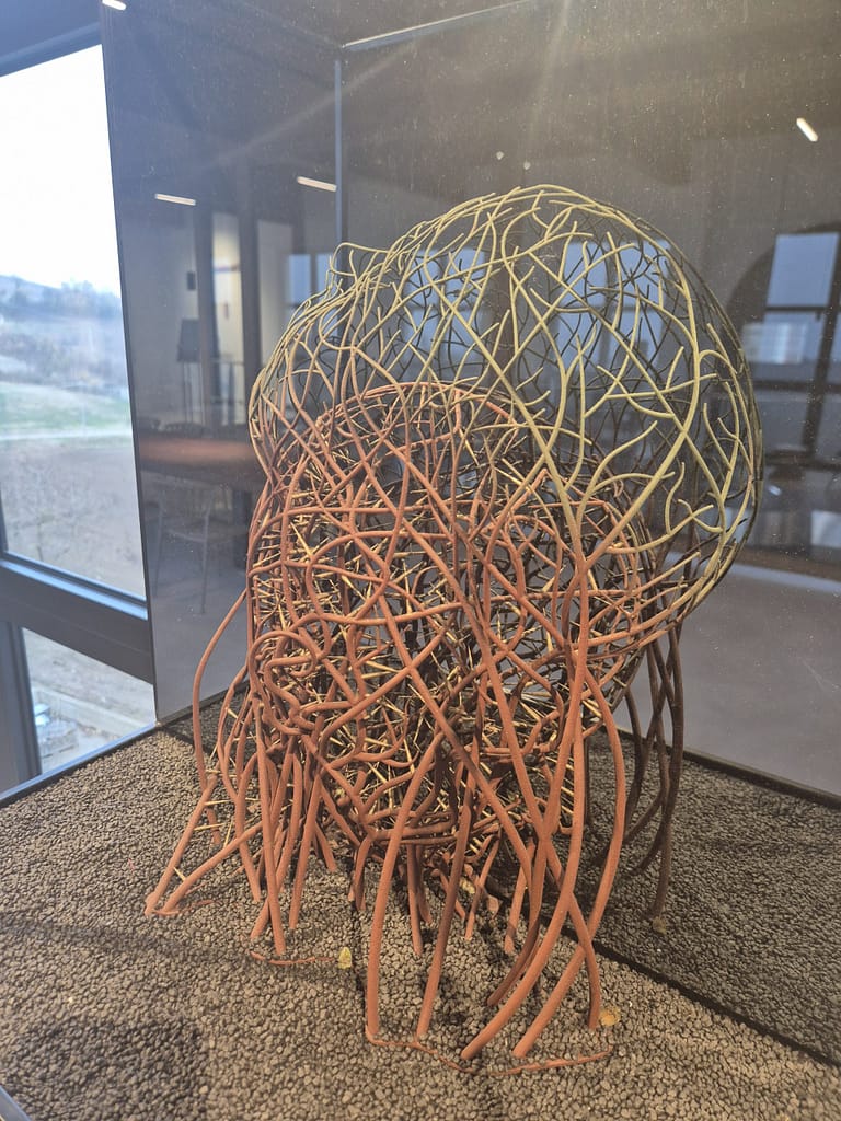 stampa 3d hp multi jet fusion 13