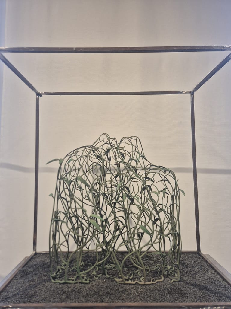 stampa 3d hp multi jet fusion 11