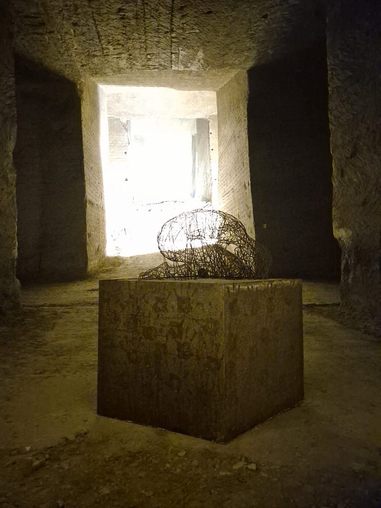 stampa 3D HP Multi Jet Fusion 3