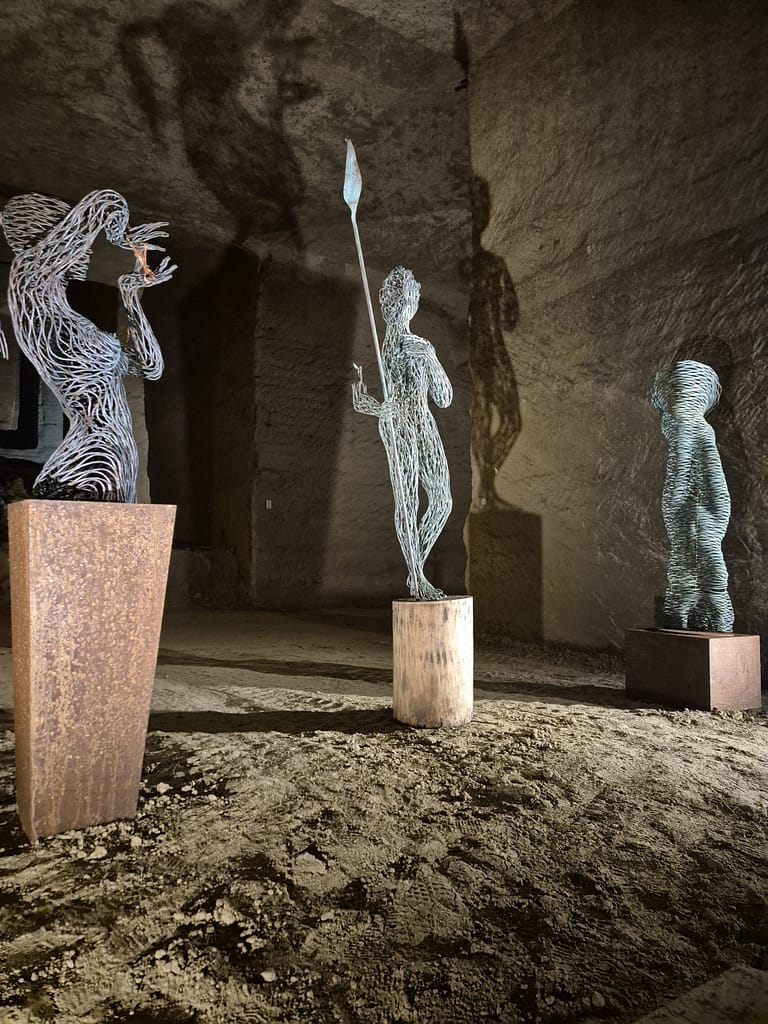 stampa 3D HP Multi Jet Fusion 5