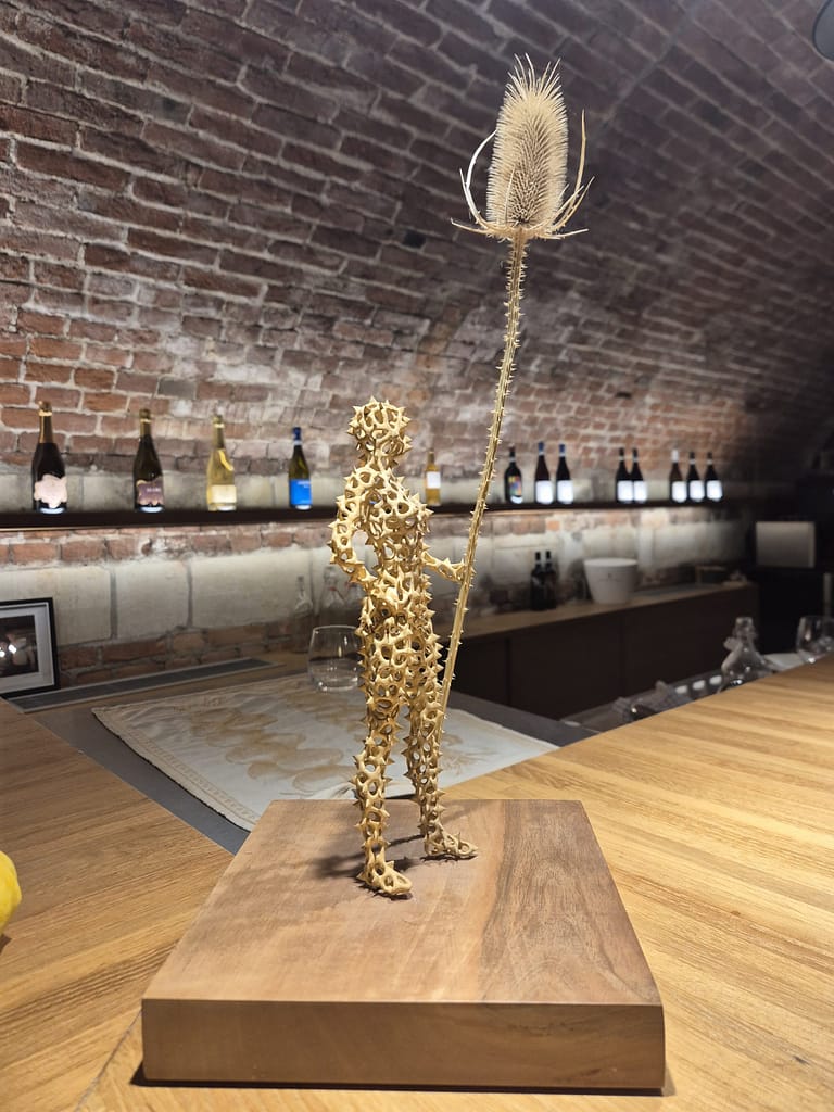 stampa 3d hp multi jet fusion 14