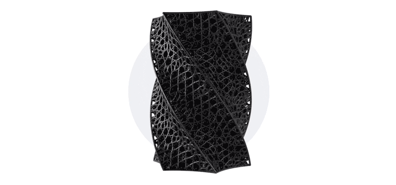 epu 41 carbon 3d twist-animation