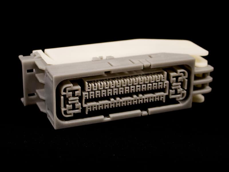 IMAGE Presa-scart-stampa-3D-tecnologia-MJP