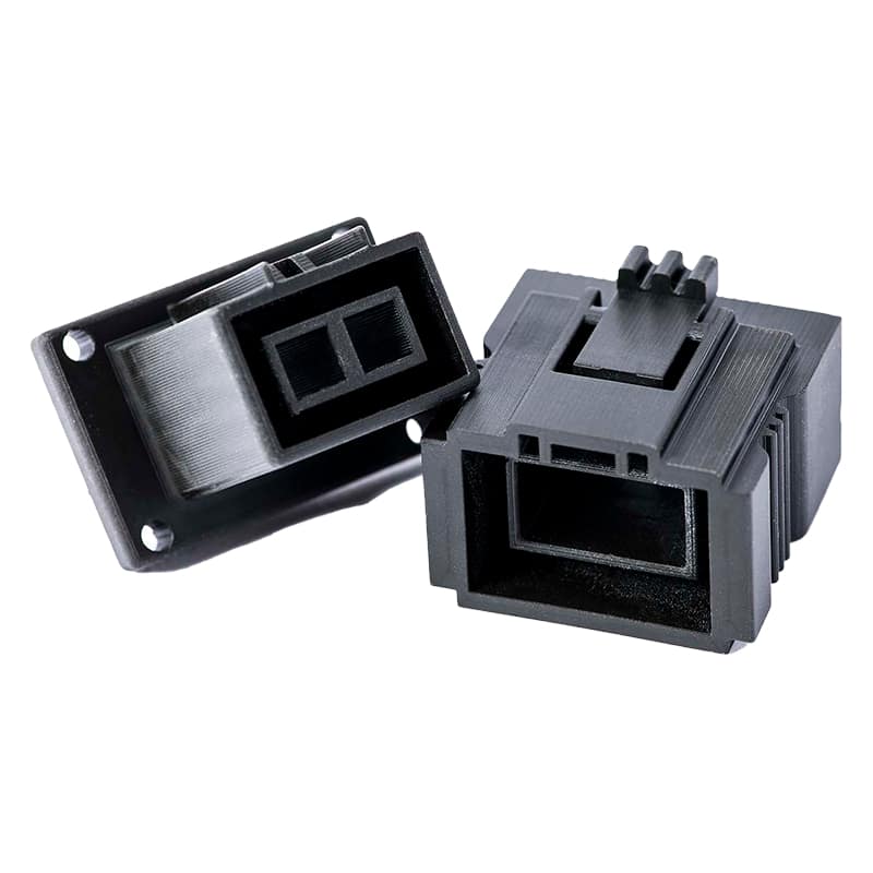 epx82-carbon-materiaal-nederland