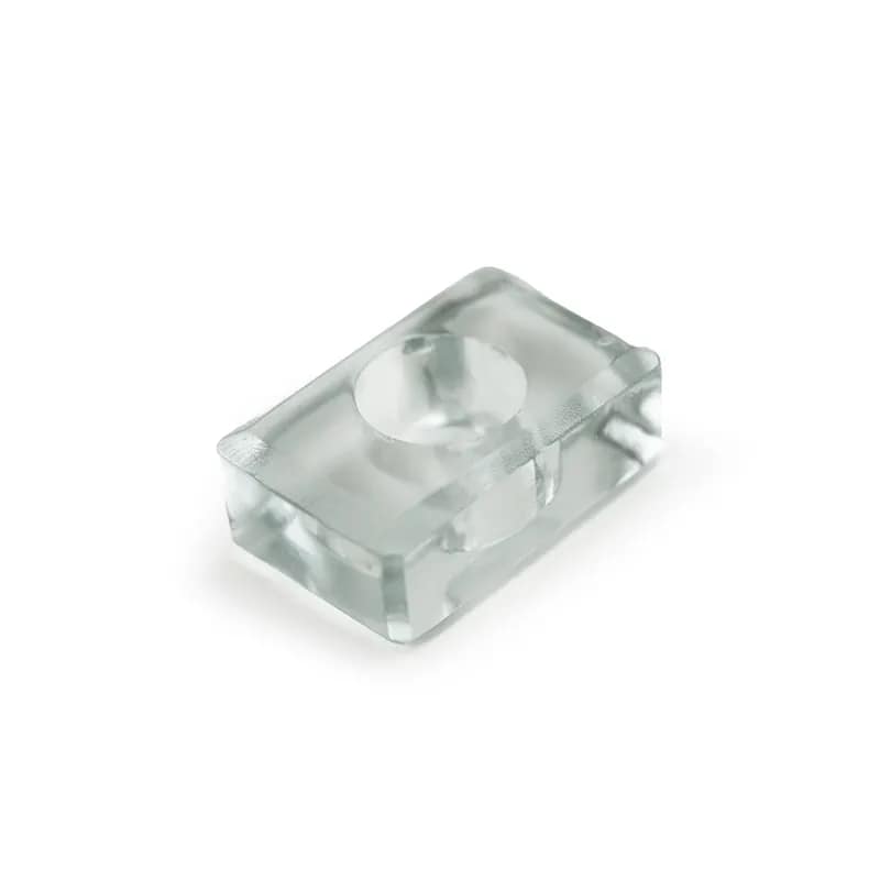 loctite ind405 henkel-clear-01