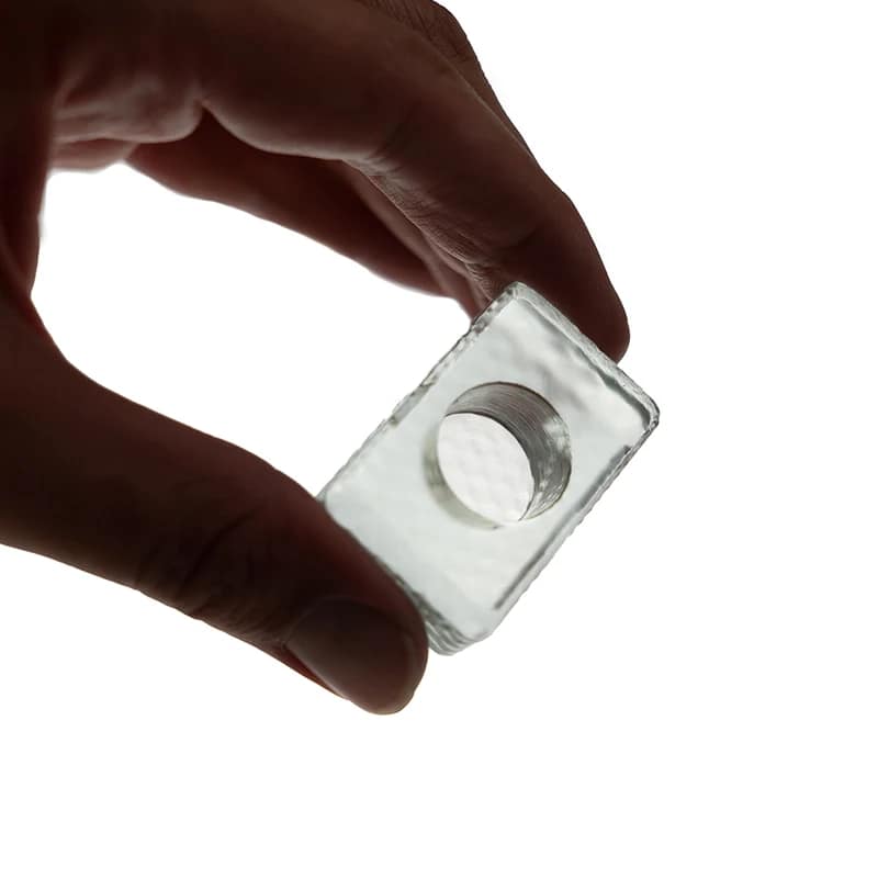 loctite ind405 henkel-clear-02