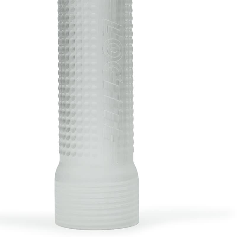 loctite ind405 henkel-clear-07