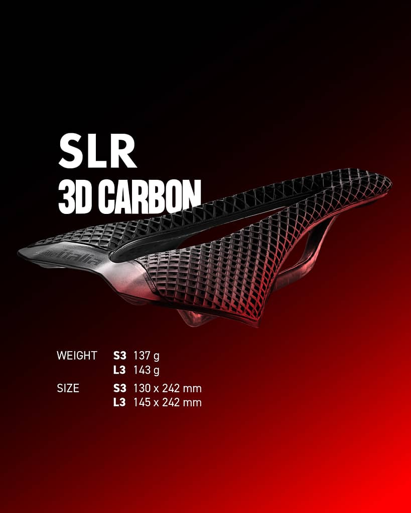 SRL 3D CARBON IMG