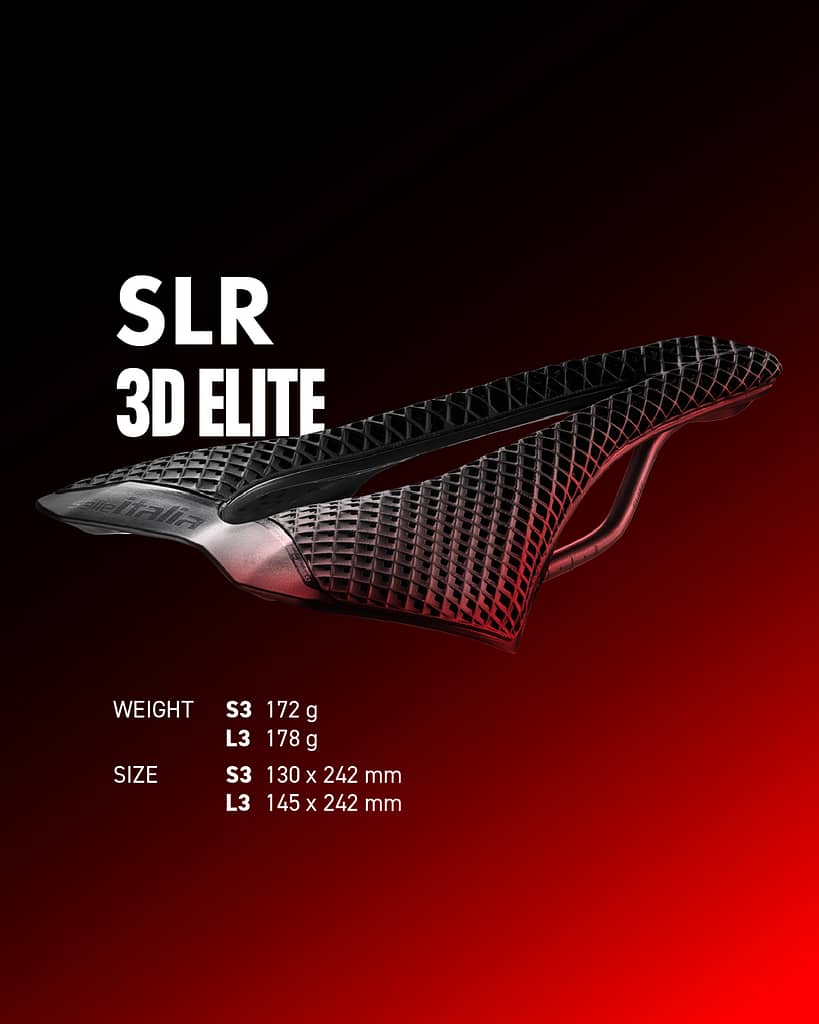 SRL 3D ELITE IMG
