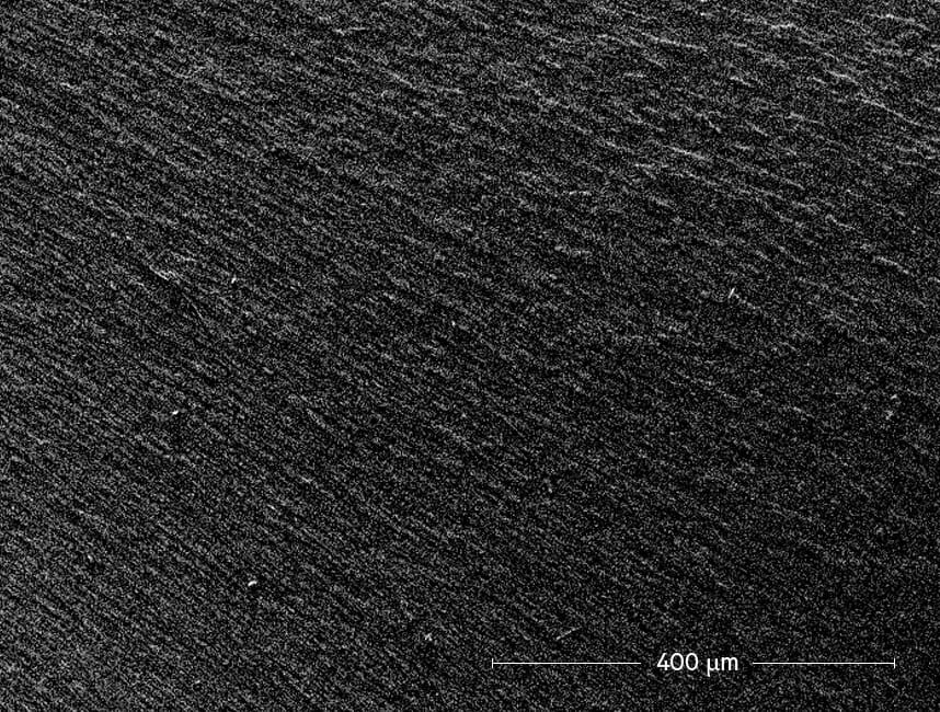 stampa 3d carbon dls micro_clip image