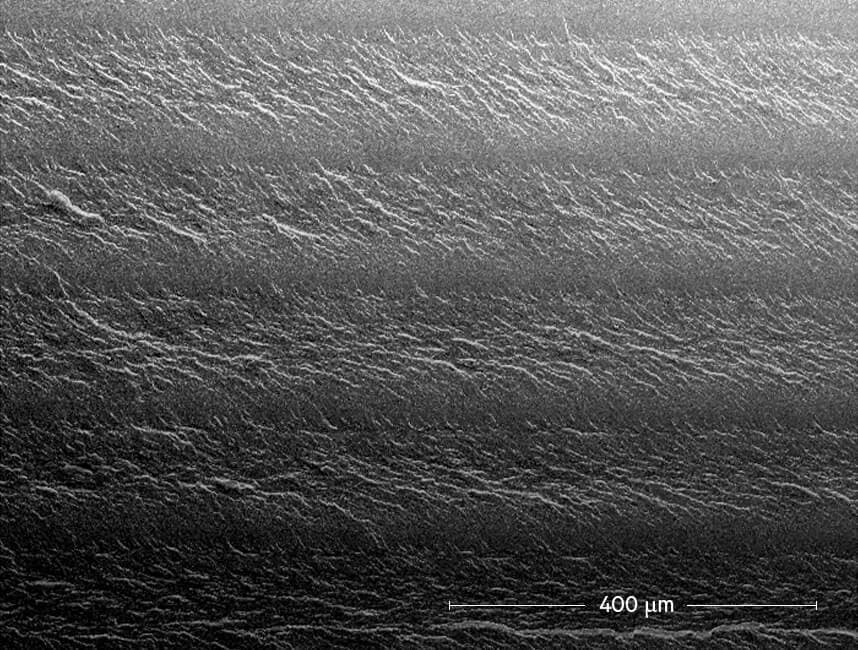 stampa 3d carbon dls micro_traditional