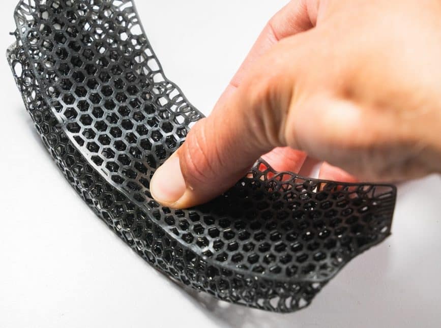 elastomero poliuretanico epu 45 helmet img