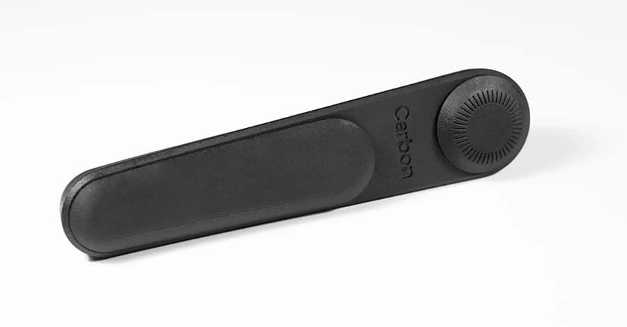 epx-150_catheter-handle