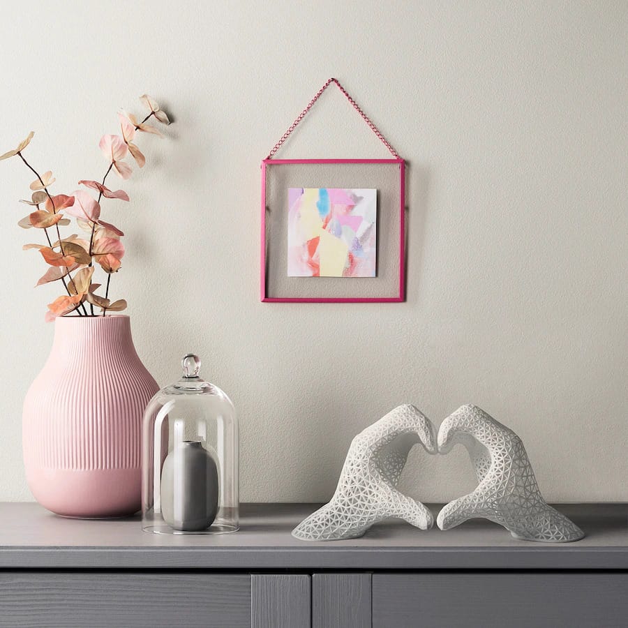 ikea-prototek-3D project