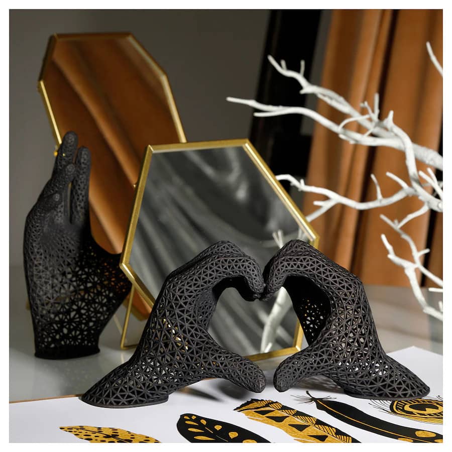 ikea-prototek-decoration