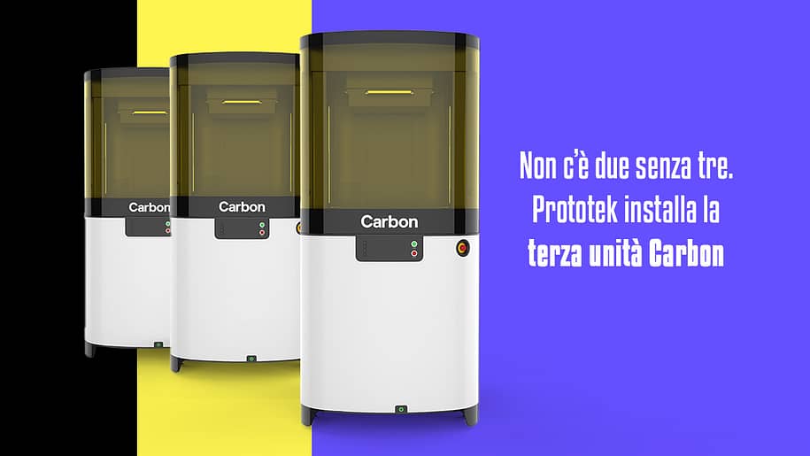 prototek-carbon banner