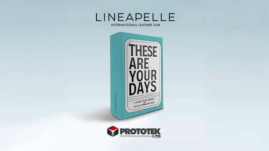 lineapelle-banner 2025