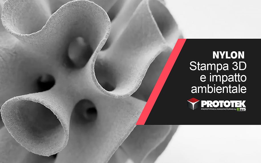 PROTOTEK-news banner web-nylon