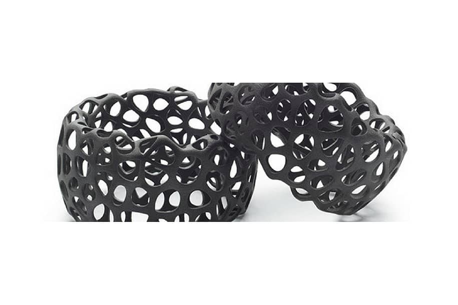 prototek-sigmadesign