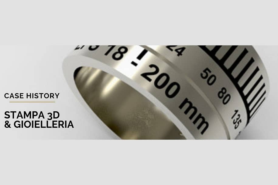 prototek-gioielleria