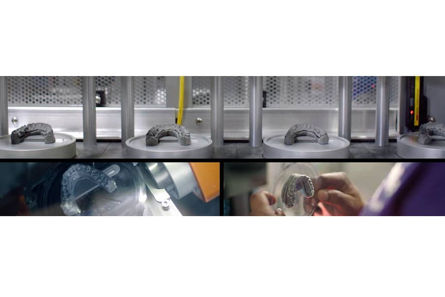 hd3d-printing