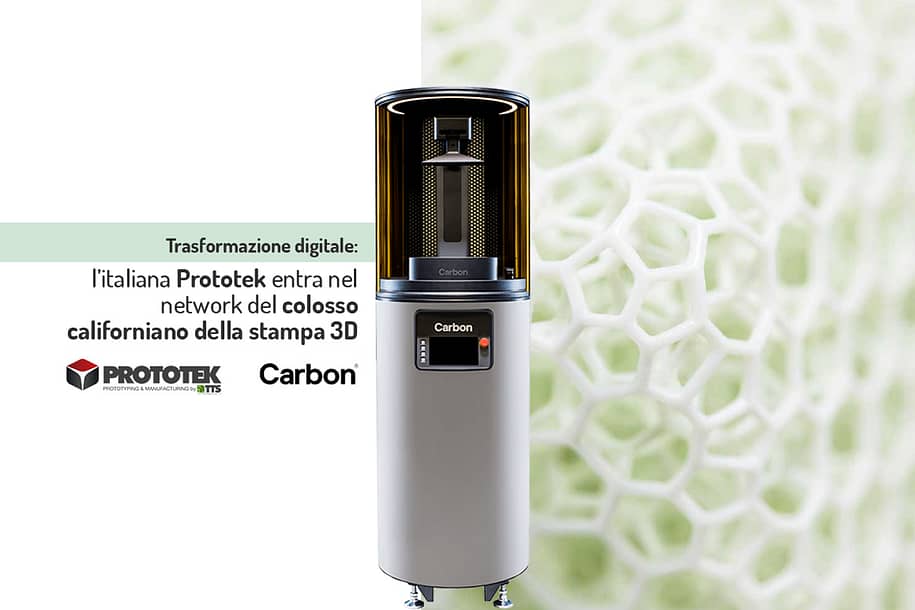 carbon-prototek BANNER