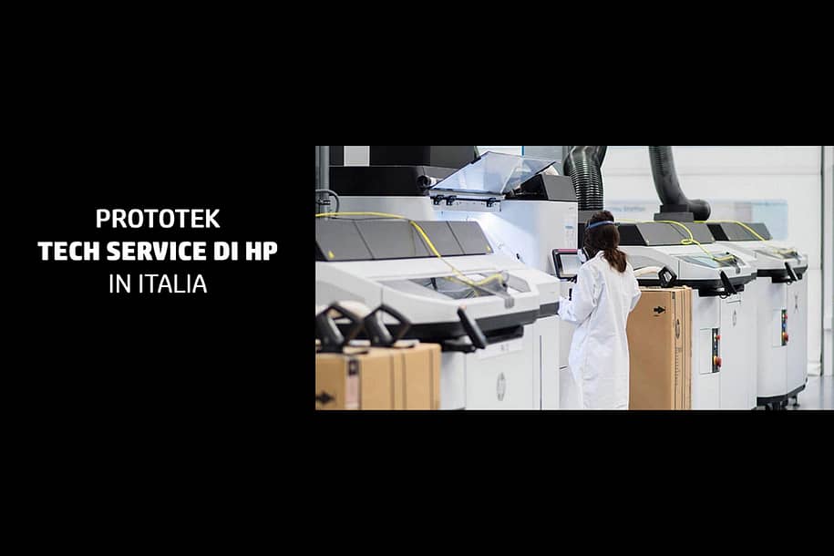 tech-center-hp