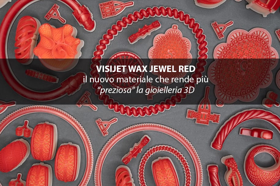 PROTOTEK-stampa-3d-printing-visijet