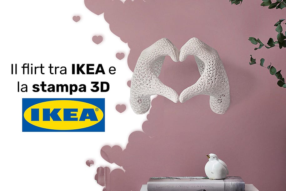 ikea-stampa-3d