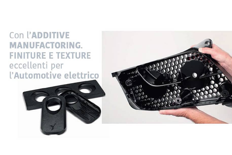 automotive-prototek-stampa-3d