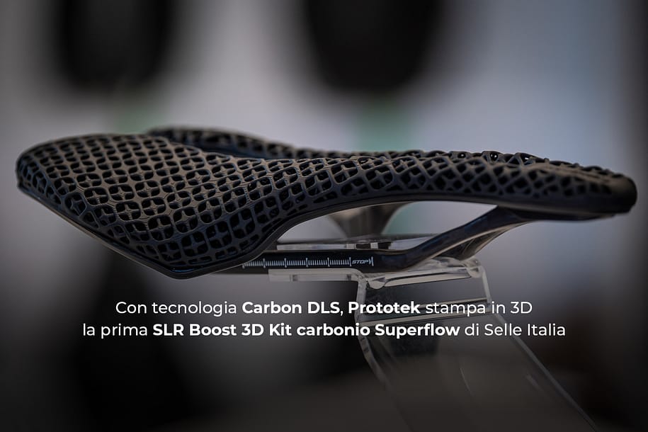 prototek-selle-carbon banner