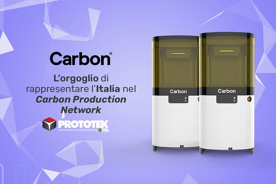 carbon-prod-network banner
