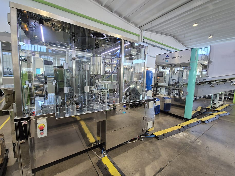 STAMPA 3D AUTOMAZIONE_BANNER IDM