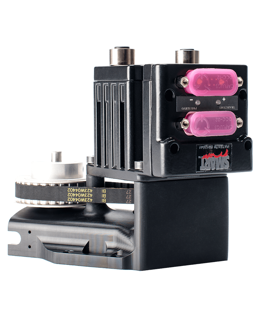 03_25_16_AMUG_Parts-641