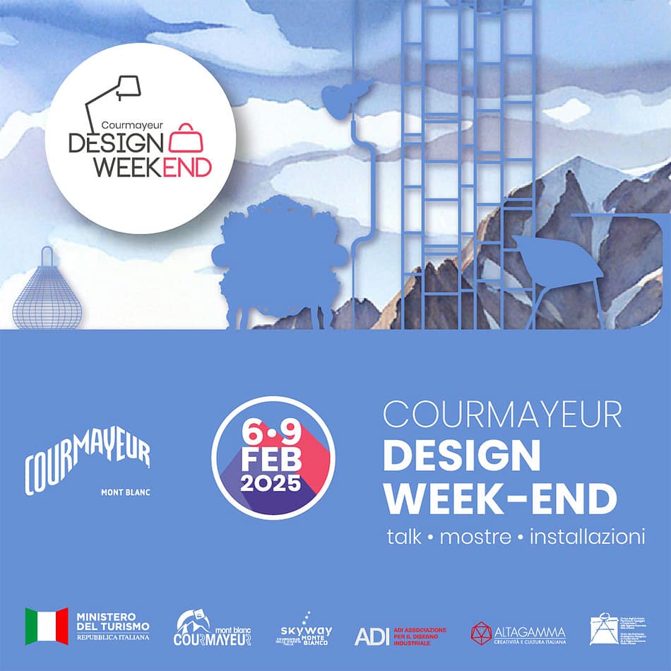 design weekend-1